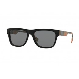 Burberry BE 4293 3806/87 Burberry BE 4293 3806/87